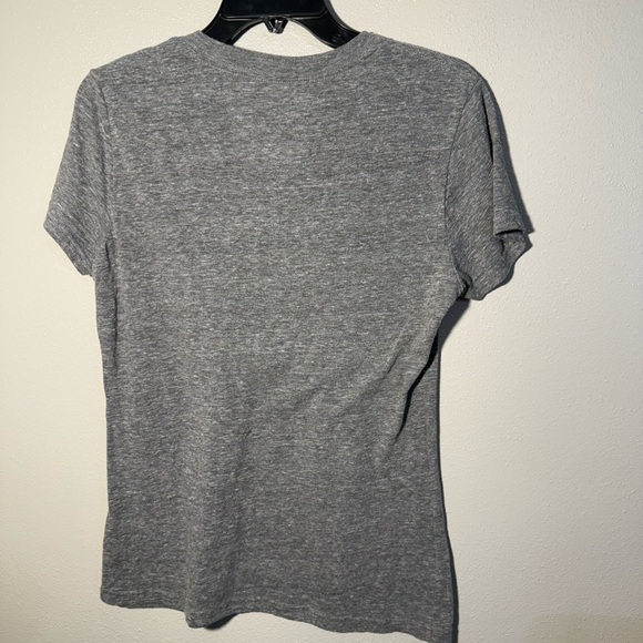 🏈Green Bay Packers🏈 Fanatics V-neck t-shirt - Picture 2 of 4